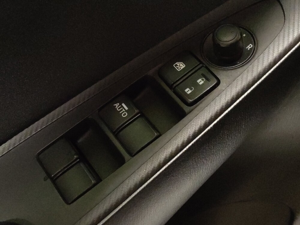 2017 Toyota Yaris in Pensacola, FL 32505 - 18131545 27