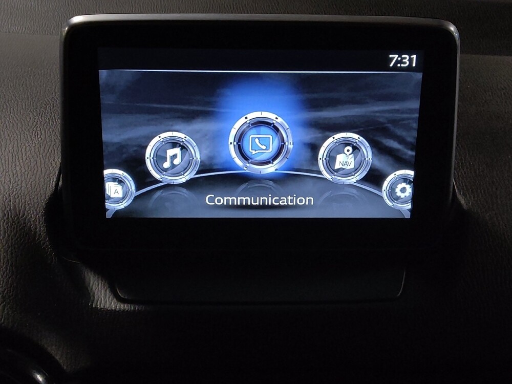 2017 Toyota Yaris in Pensacola, FL 32505 - 18131545 25