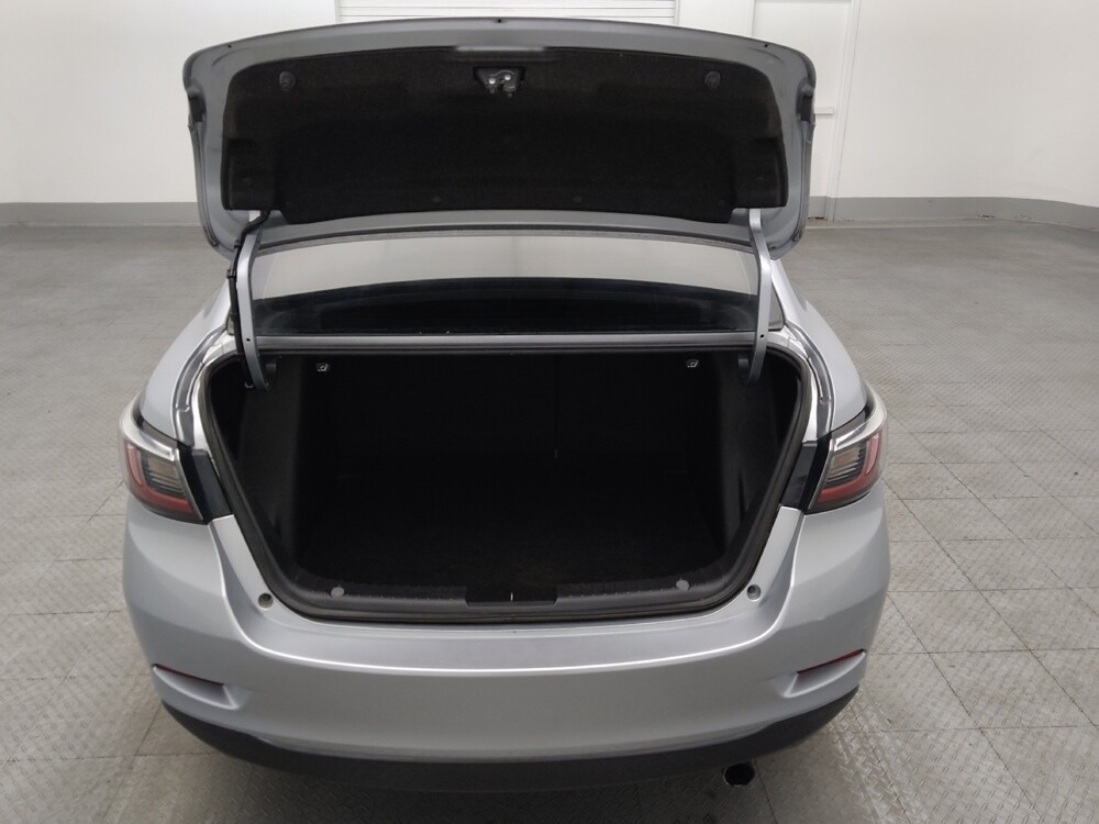 2017 Toyota Yaris in Pensacola, FL 32505 - 18131545 29