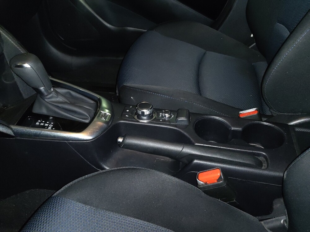 2017 Toyota Yaris in Pensacola, FL 32505 - 18131545 26