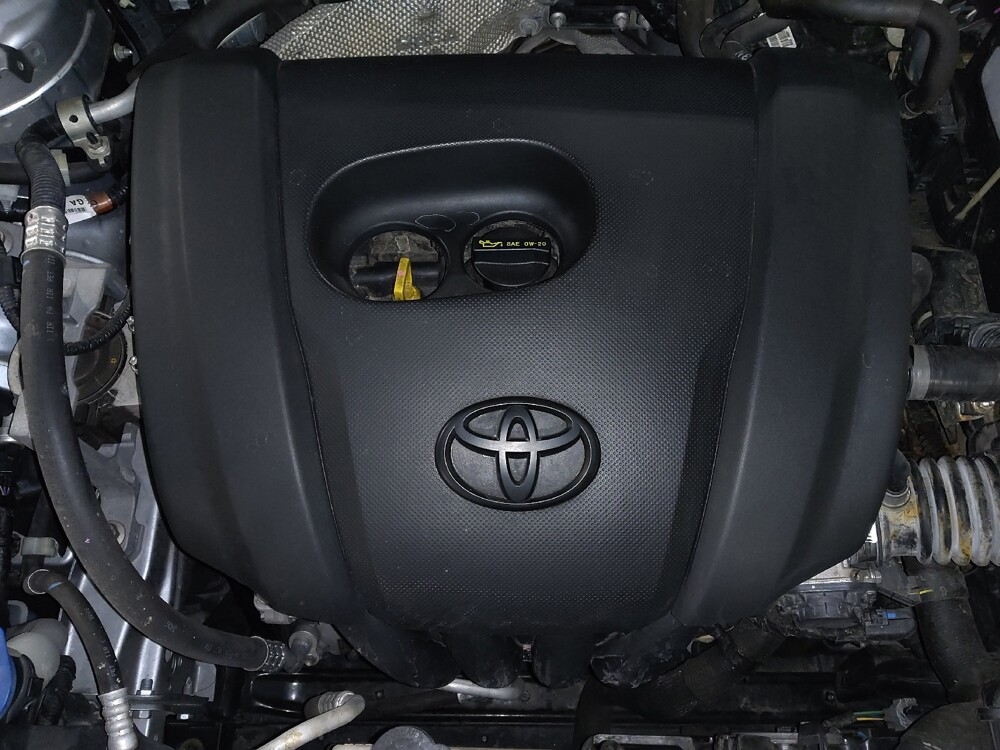 2017 Toyota Yaris in Pensacola, FL 32505 - 18131545 30