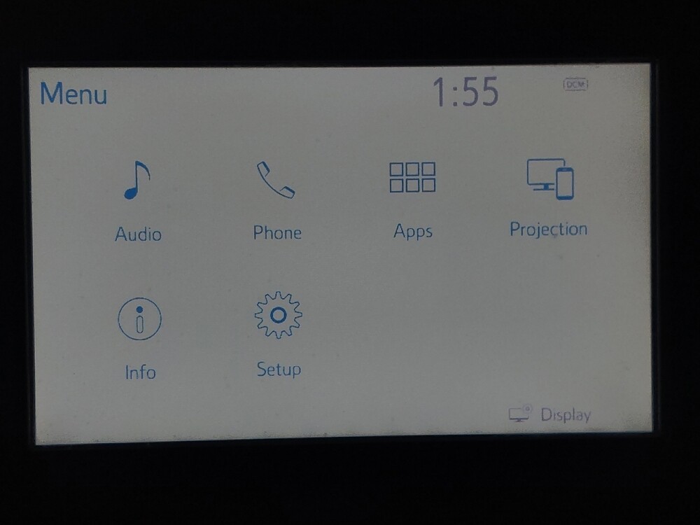 2019 Toyota RAV4 in Mobile, AL 36606 - 18131546 25