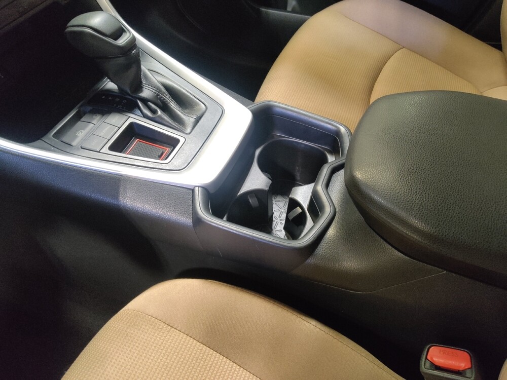 2019 Toyota RAV4 in Mobile, AL 36606 - 18131546 26