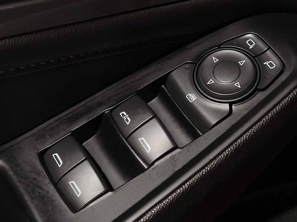 2023 Chevrolet Traverse in Kissimmee, FL 34744 - 18131547 27