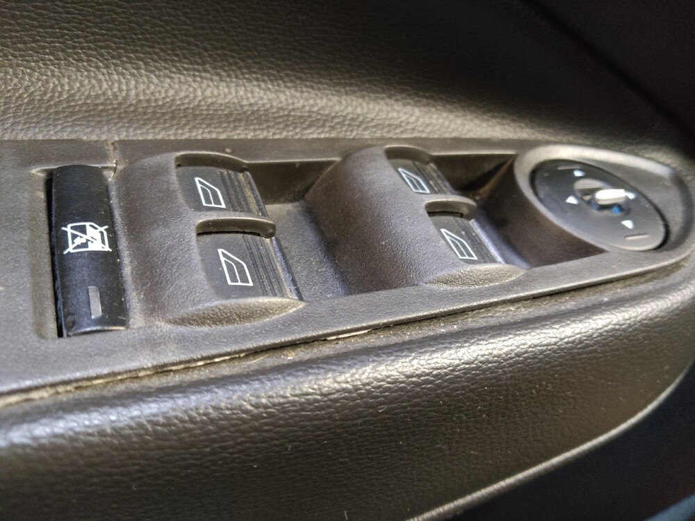 2017 Ford Escape in Gastonia, NC 28056 - 18131548 27