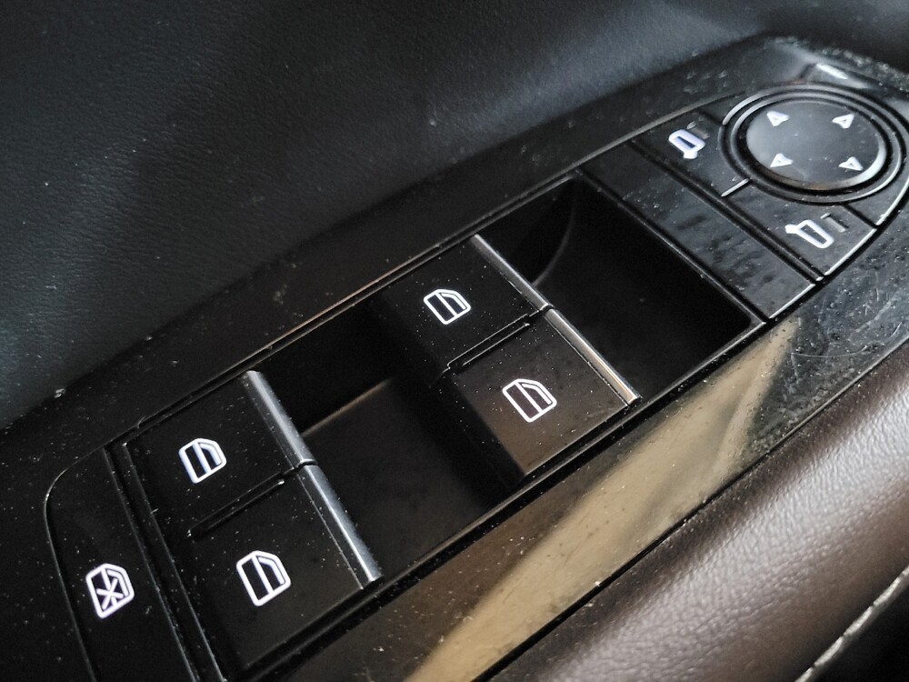 2021 MAZDA CX-30 in Charlotte, NC 28273 - 18131549 27