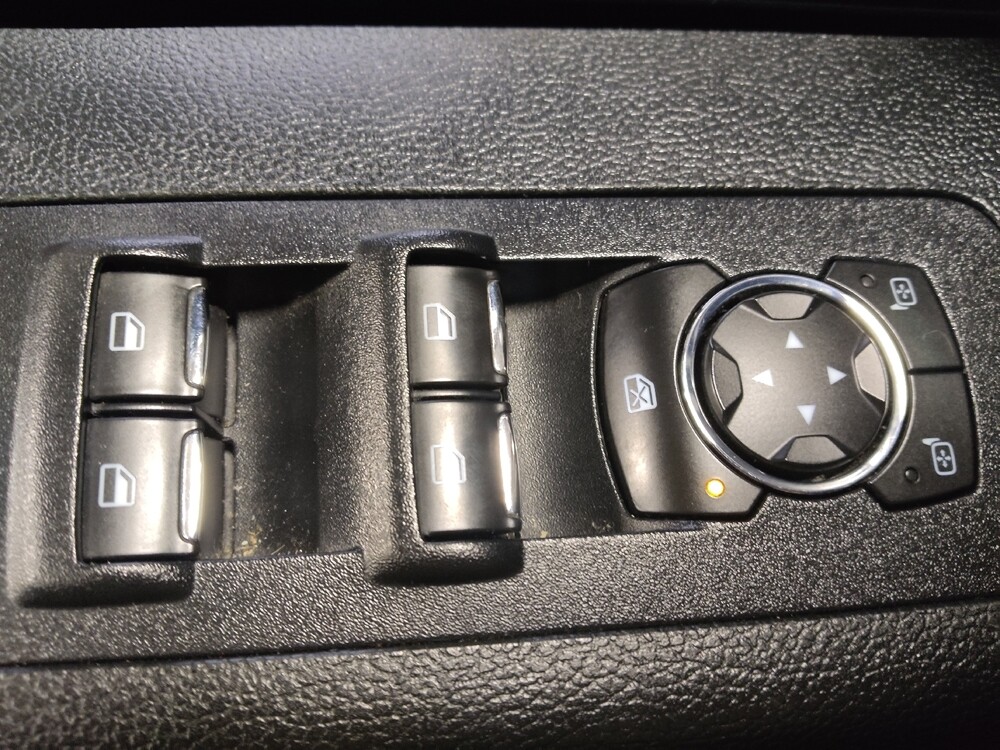 2016 Ford F150 in Conway, SC 29526 - 18131550 27