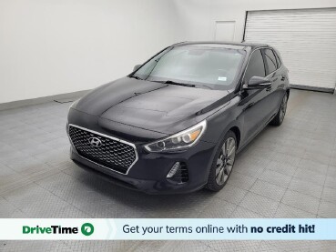 2018 Hyundai Elantra in Columbia, SC 29210