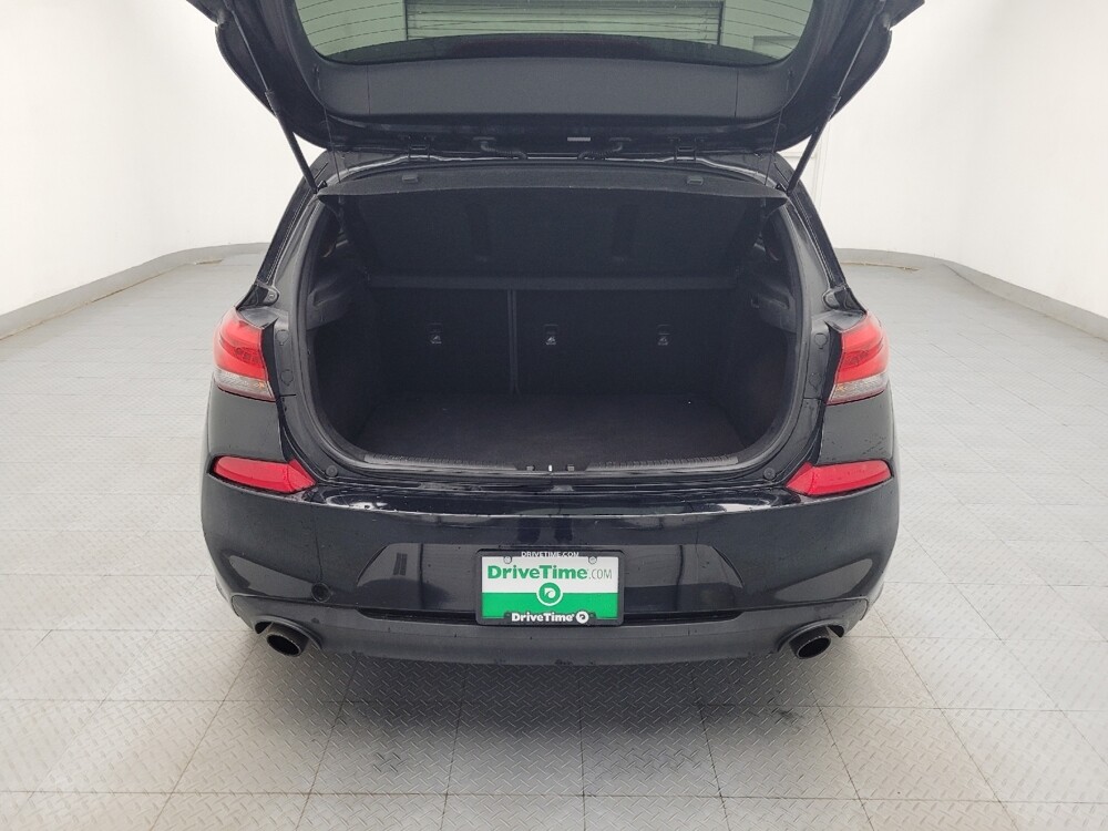 2018 Hyundai Elantra in Columbia, SC 29210 - 18131552 29