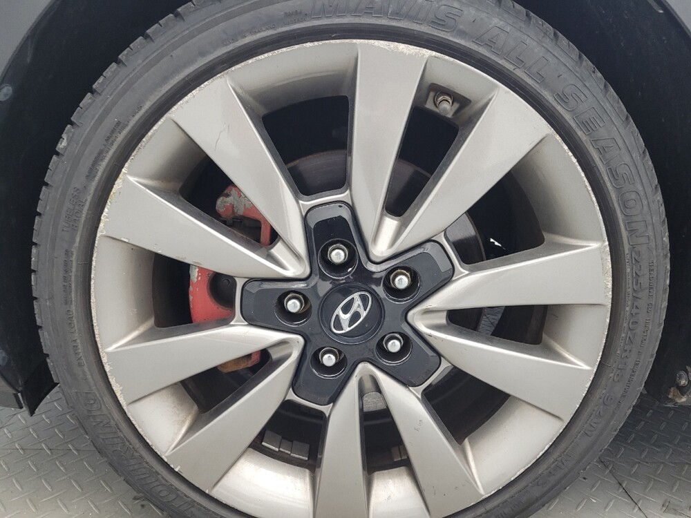 2018 Hyundai Elantra in Columbia, SC 29210 - 18131552 31