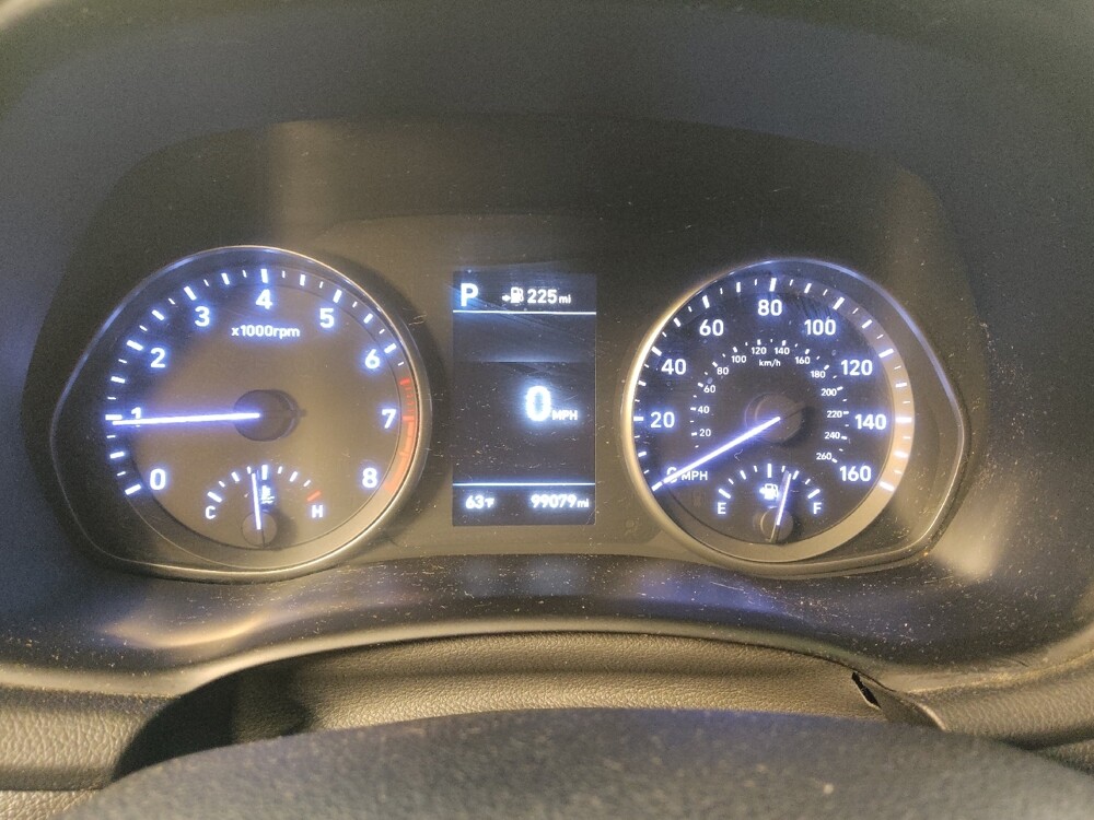 2018 Hyundai Elantra in Columbia, SC 29210 - 18131552 23