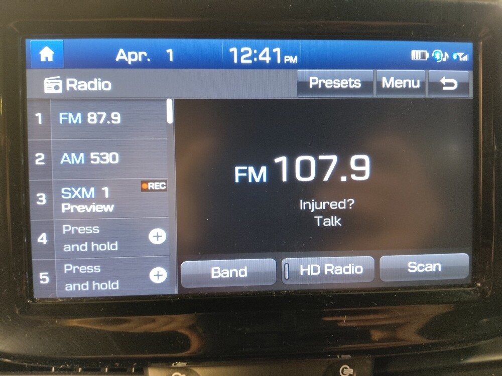 2018 Hyundai Elantra in Columbia, SC 29210 - 18131552 25