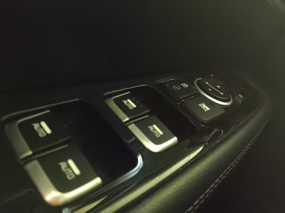 2020 Kia Sorento in Charleston, SC 29414 - 18131553 27