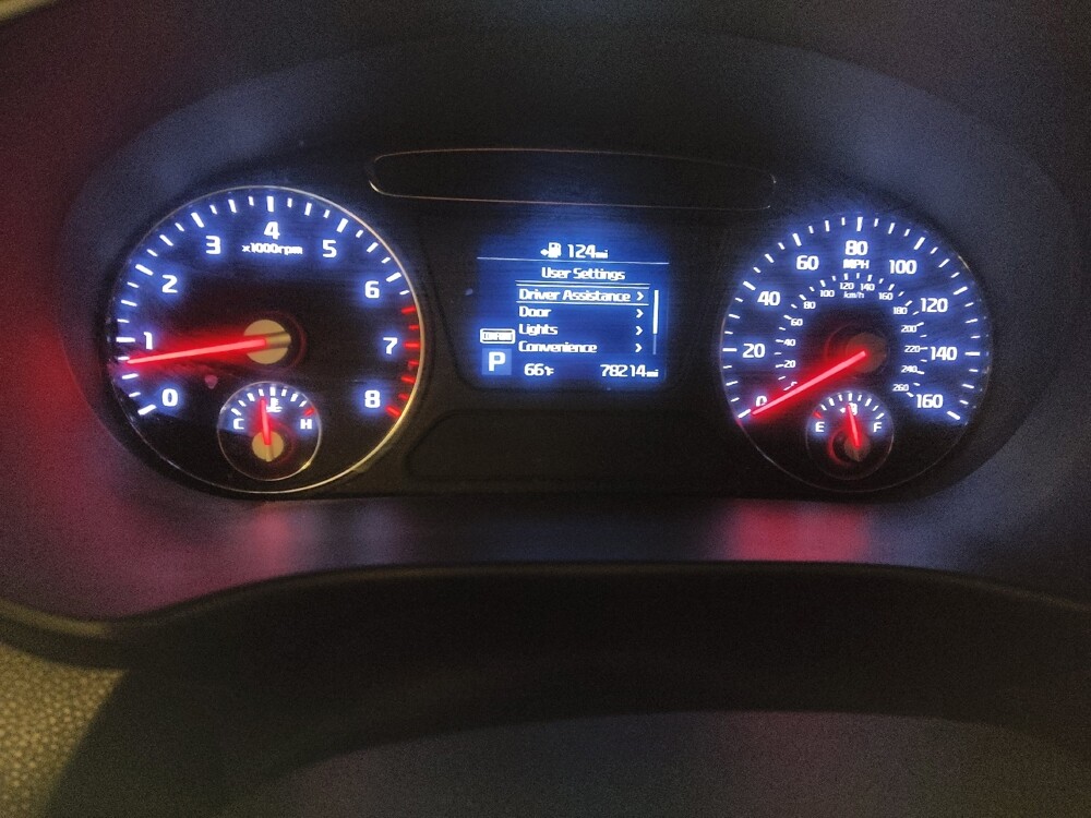 2020 Kia Sorento in Charleston, SC 29414 - 18131553 23