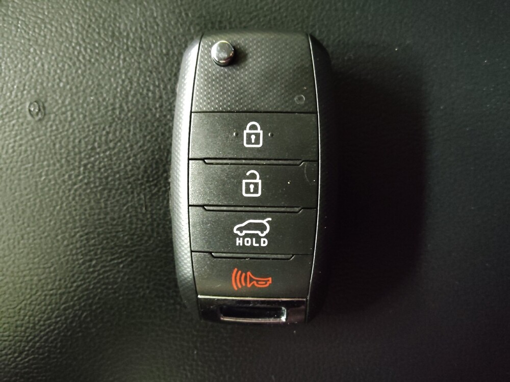 2020 Kia Sorento in Charleston, SC 29414 - 18131553 32