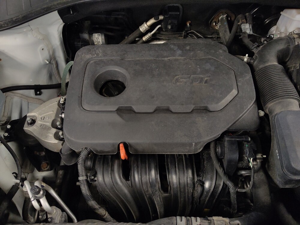 2020 Kia Sorento in Charleston, SC 29414 - 18131553 30