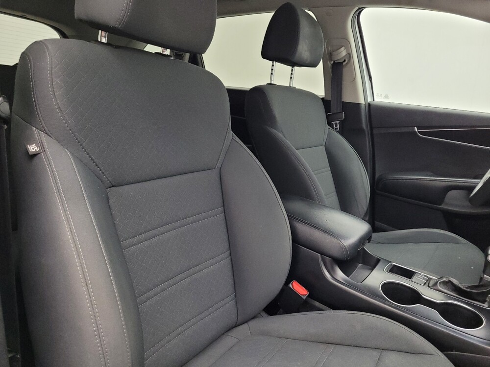 2020 Kia Sorento in Charleston, SC 29414 - 18131553 21