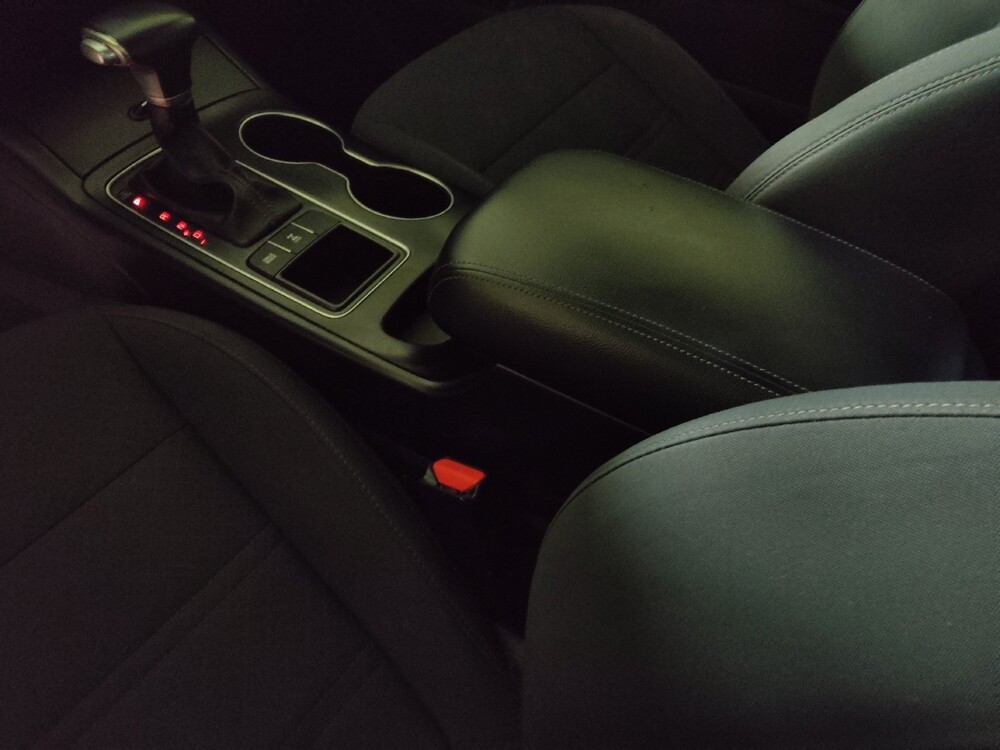 2020 Kia Sorento in Charleston, SC 29414 - 18131553 26