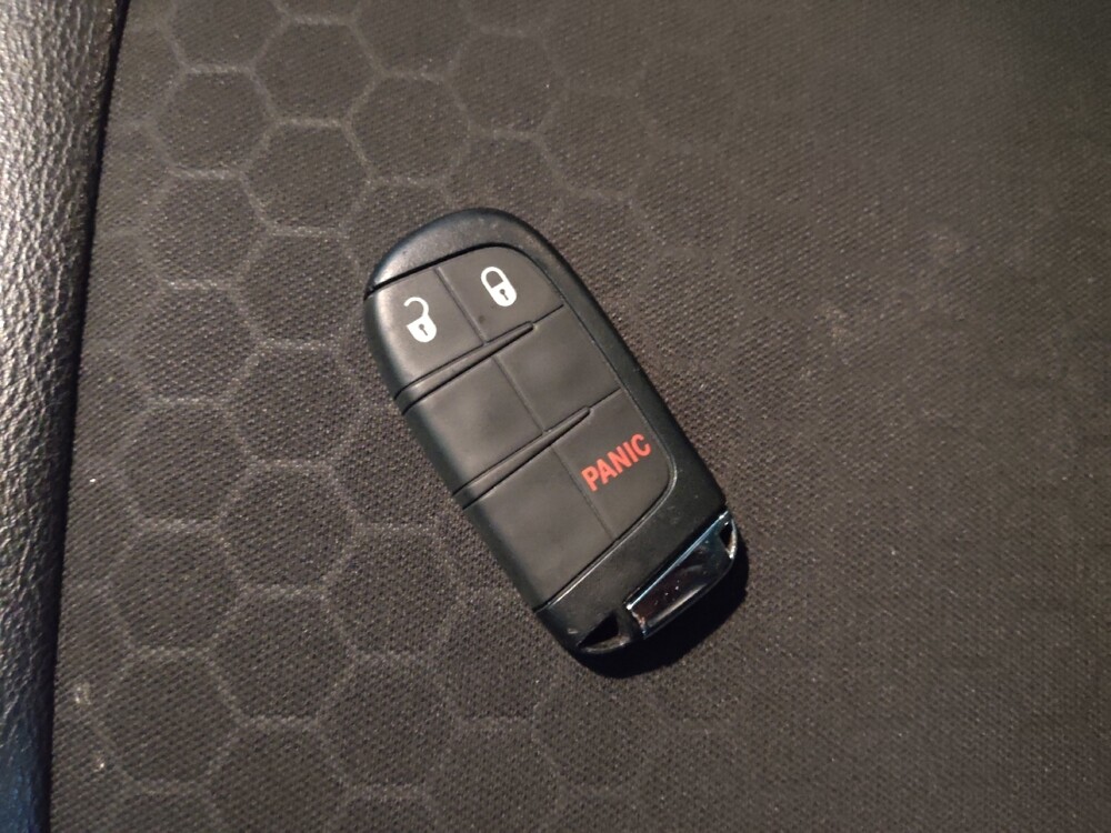 2021 Jeep Compass in Gastonia, NC 28056 - 18131554 32