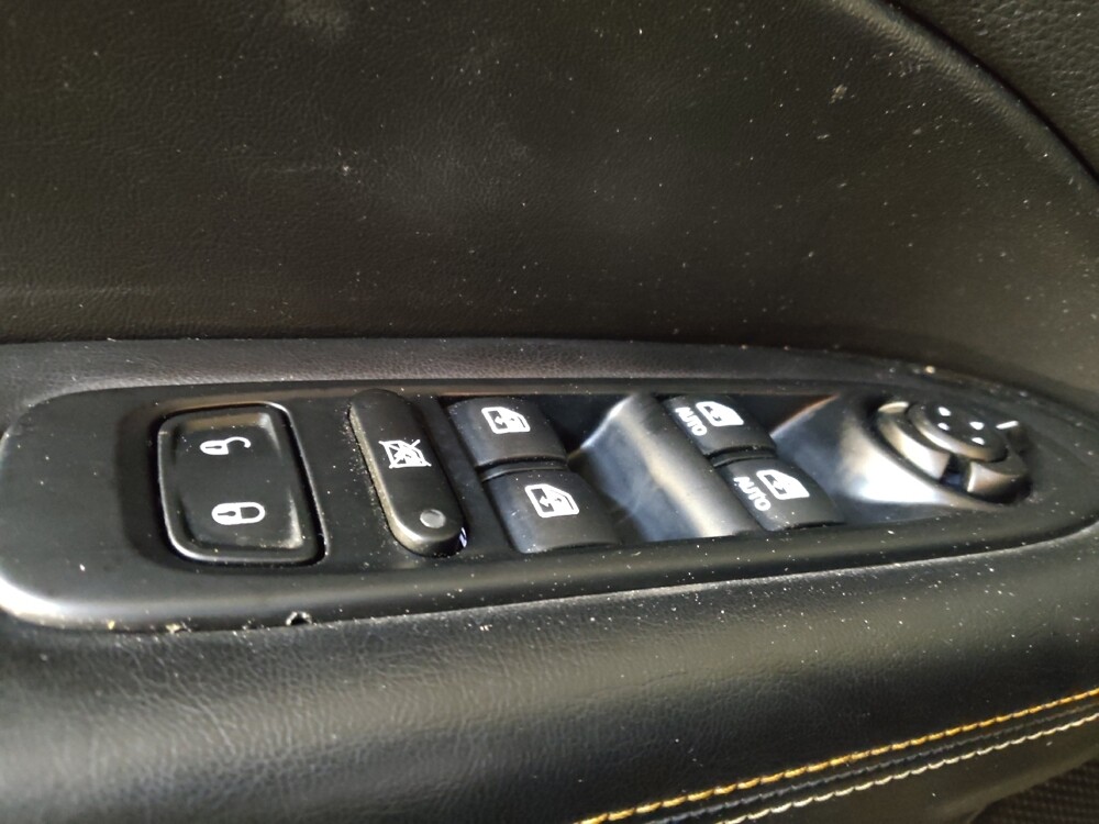 2021 Jeep Compass in Gastonia, NC 28056 - 18131554 27