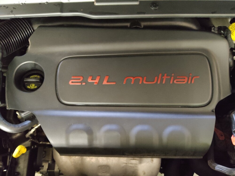 2021 Jeep Compass in Gastonia, NC 28056 - 18131554 30