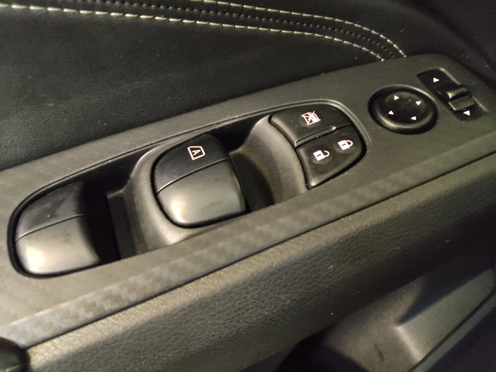 2020 Nissan Altima in Greensboro, NC 27407 - 18131556 27