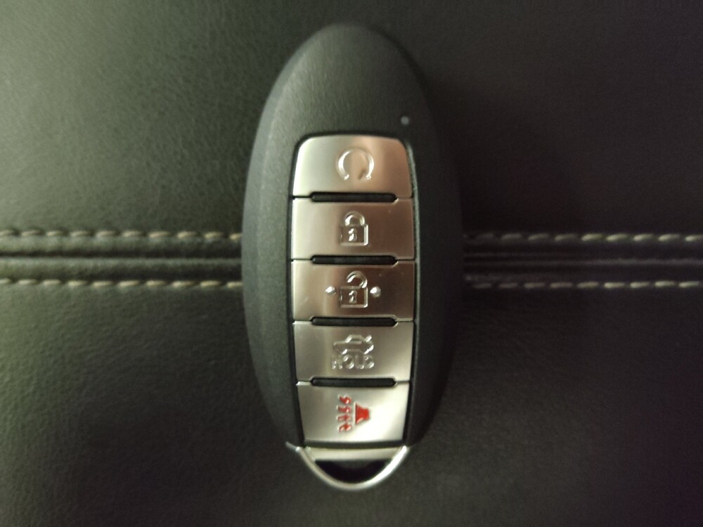 2020 Nissan Altima in Greensboro, NC 27407 - 18131556 32