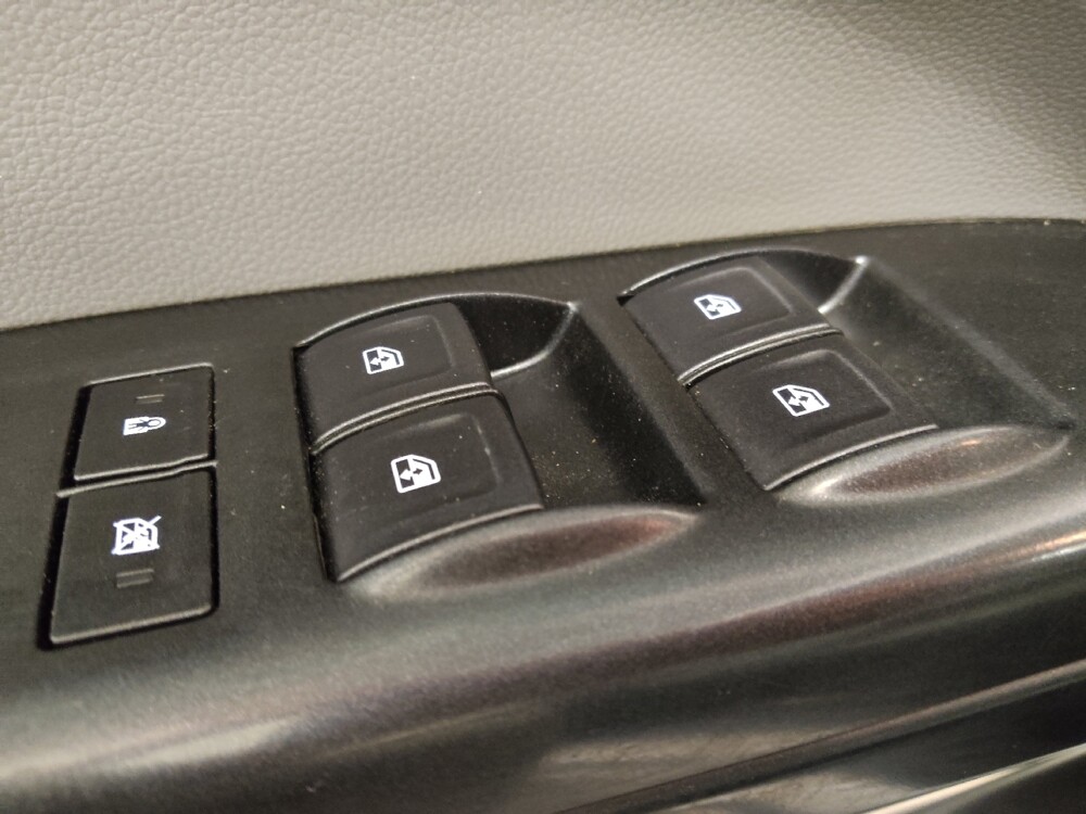 2022 Chevrolet Colorado in Columbia, SC 29210 - 18131561 27