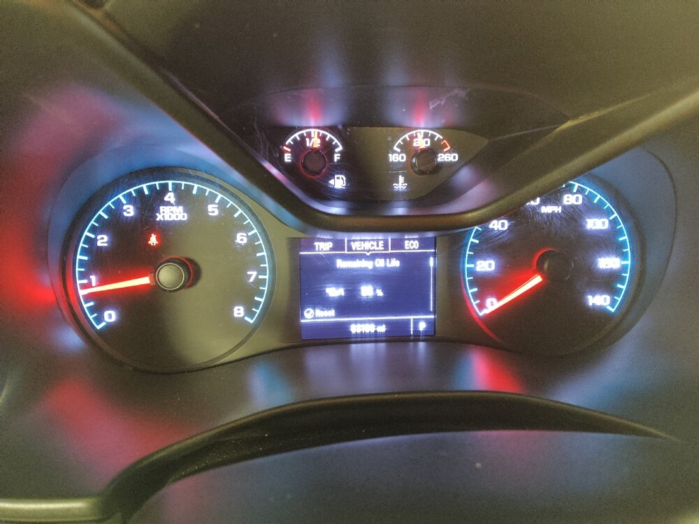 2022 Chevrolet Colorado in Columbia, SC 29210 - 18131561 23