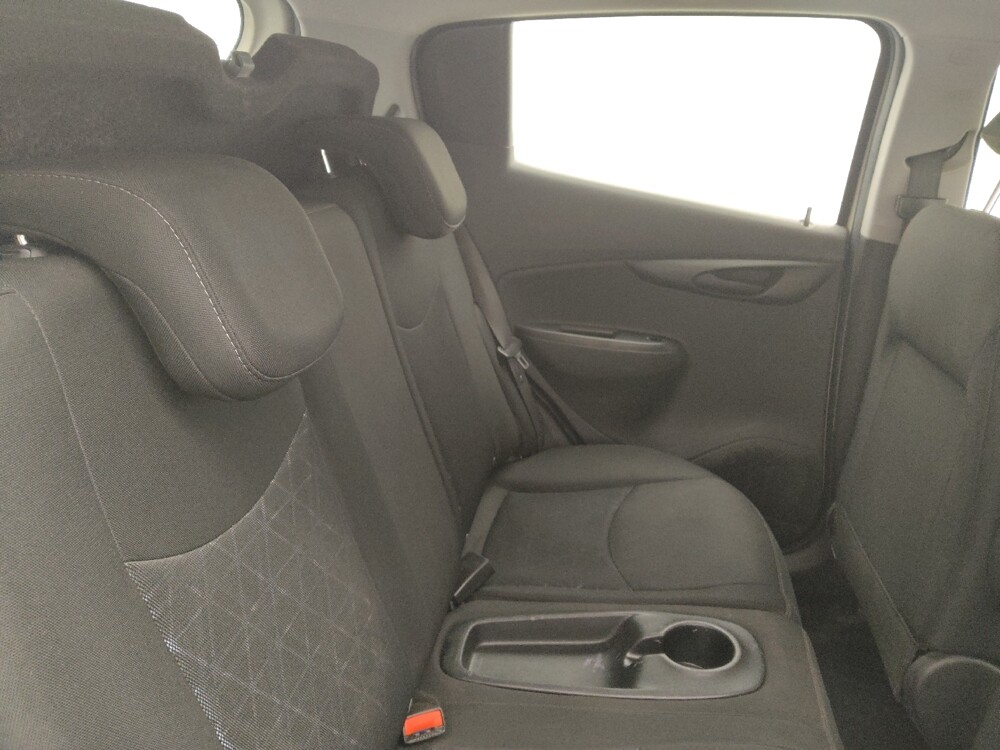 2020 Chevrolet Spark in Columbia, SC 29210 - 18131562 19