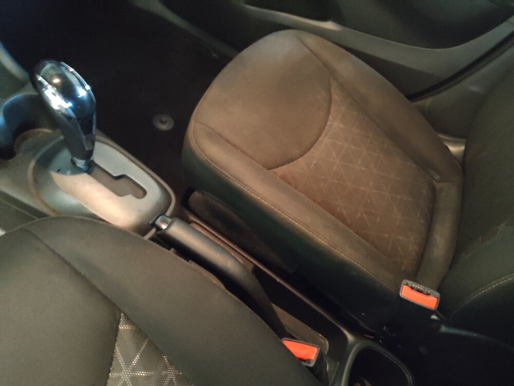 2020 Chevrolet Spark in Columbia, SC 29210 - 18131562 26