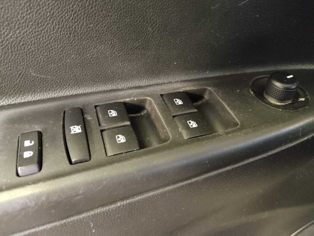 2020 Chevrolet Spark in Columbia, SC 29210 - 18131562 27