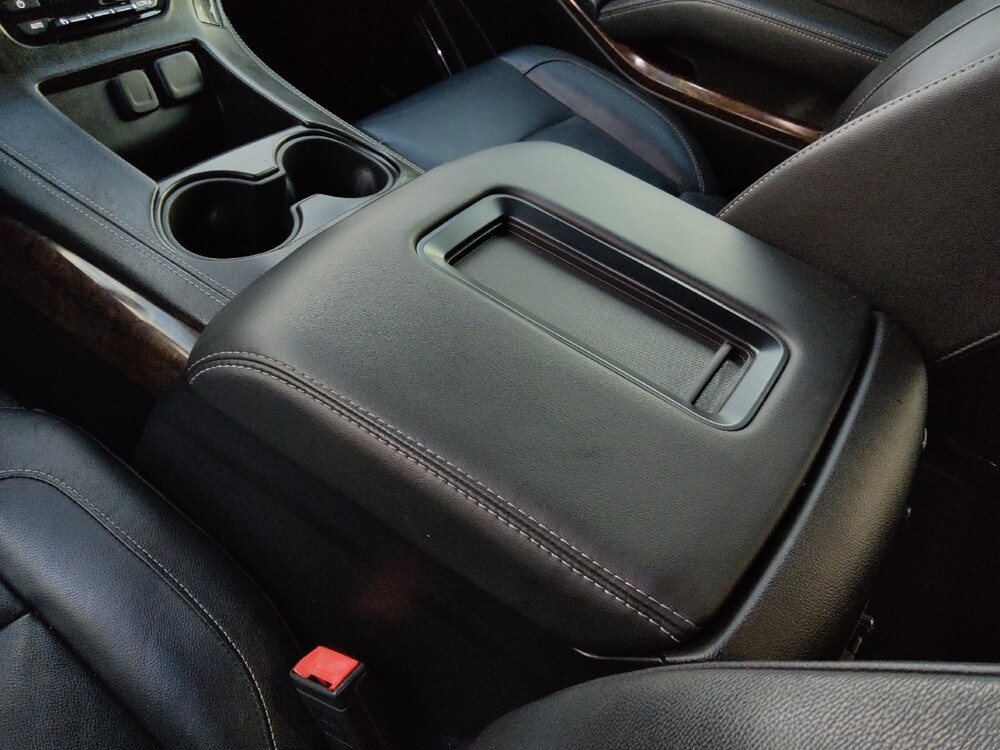 2019 Chevrolet Tahoe in Greensboro, NC 27407 - 18131564 26