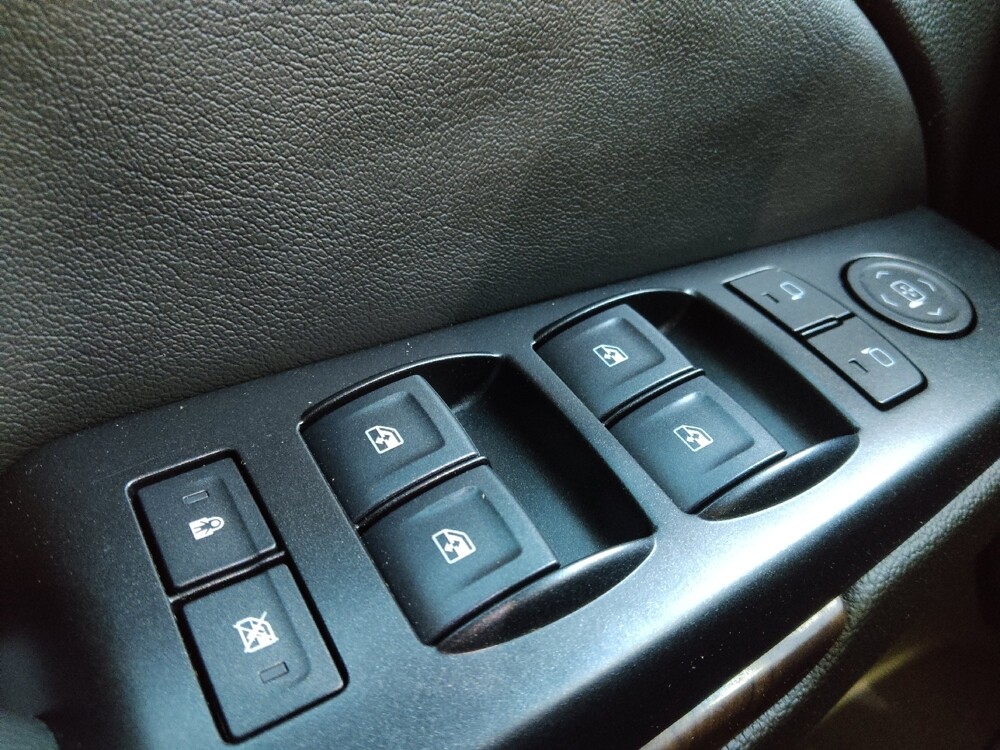 2019 Chevrolet Tahoe in Greensboro, NC 27407 - 18131564 27