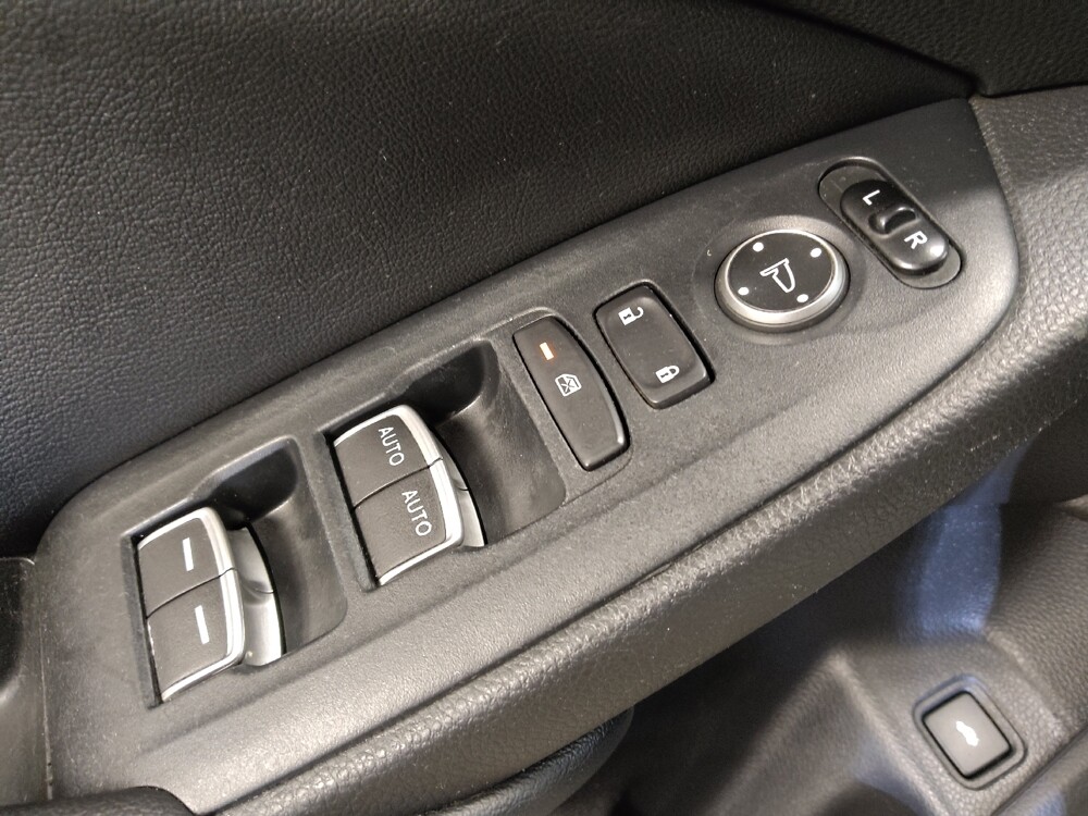2019 Honda Accord in Charlotte, NC 28213 - 18131565 27