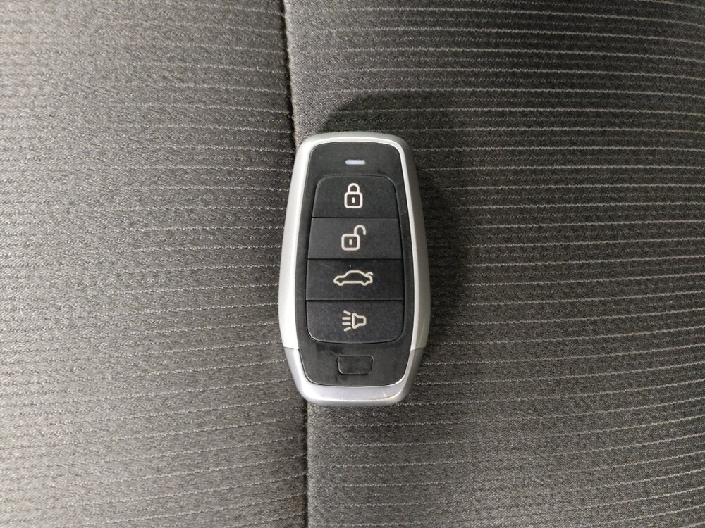 2019 Honda Accord in Charlotte, NC 28213 - 18131565 32