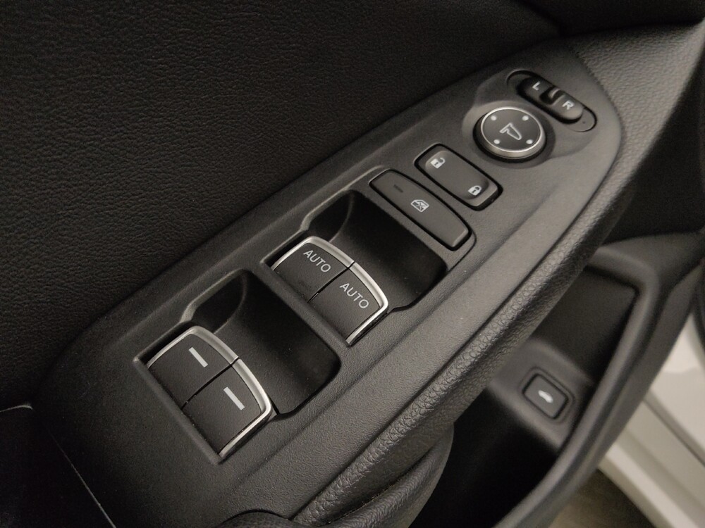 2019 Honda Accord in Albuquerque, NM 87113 - 18131566 27