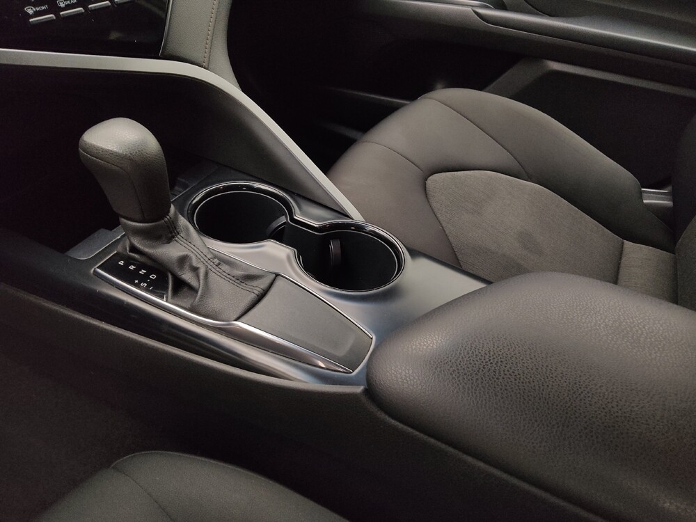 2020 Toyota Camry in Denver, CO 80012 - 18131568 26