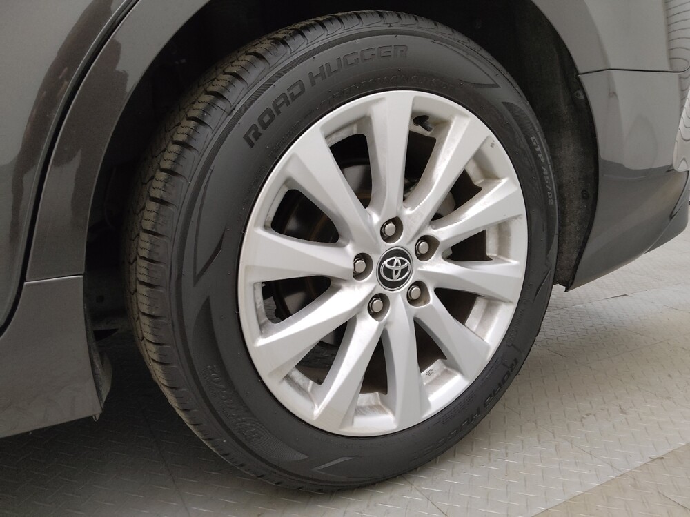 2020 Toyota Camry in Denver, CO 80012 - 18131568 31