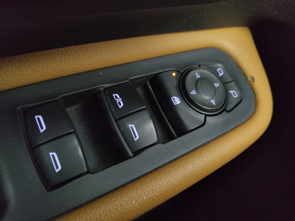 2019 GMC Terrain in Denver, CO 80012 - 18131569 27