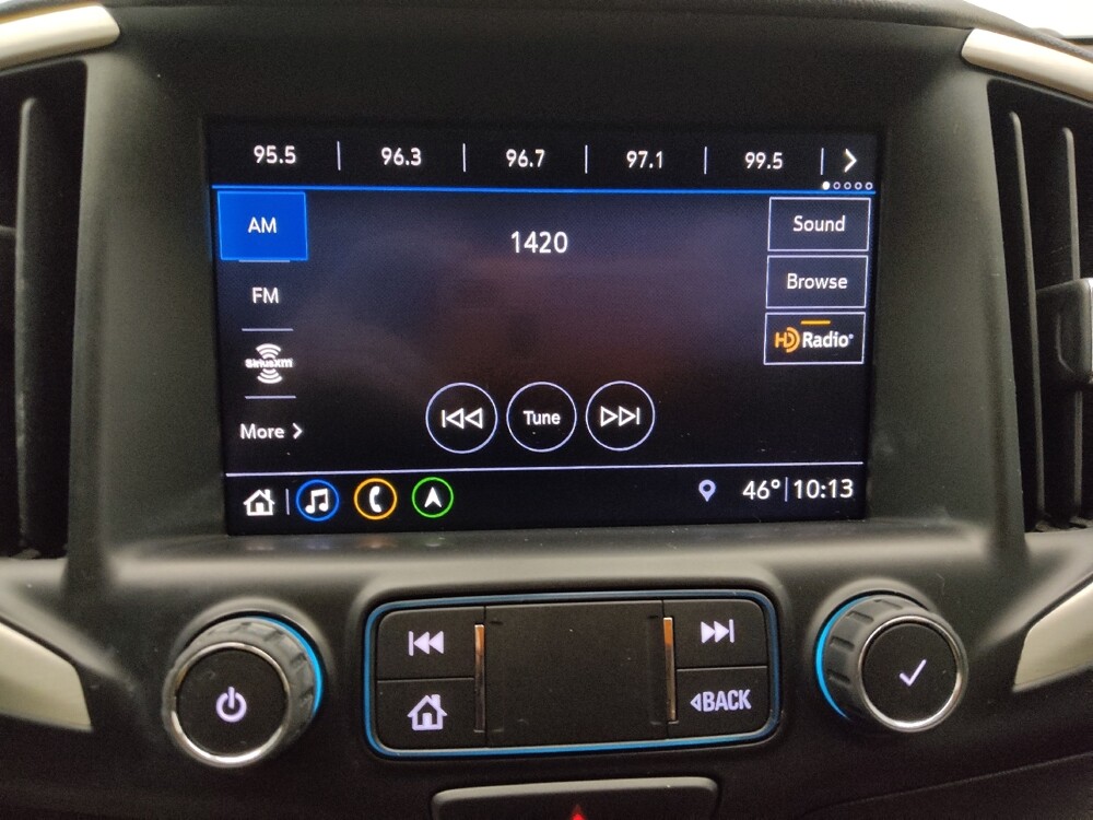 2019 GMC Terrain in Denver, CO 80012 - 18131569 25