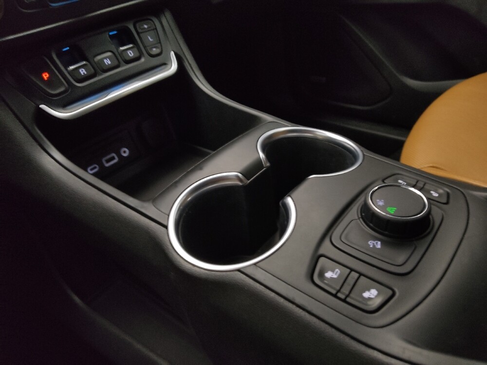 2019 GMC Terrain in Denver, CO 80012 - 18131569 26