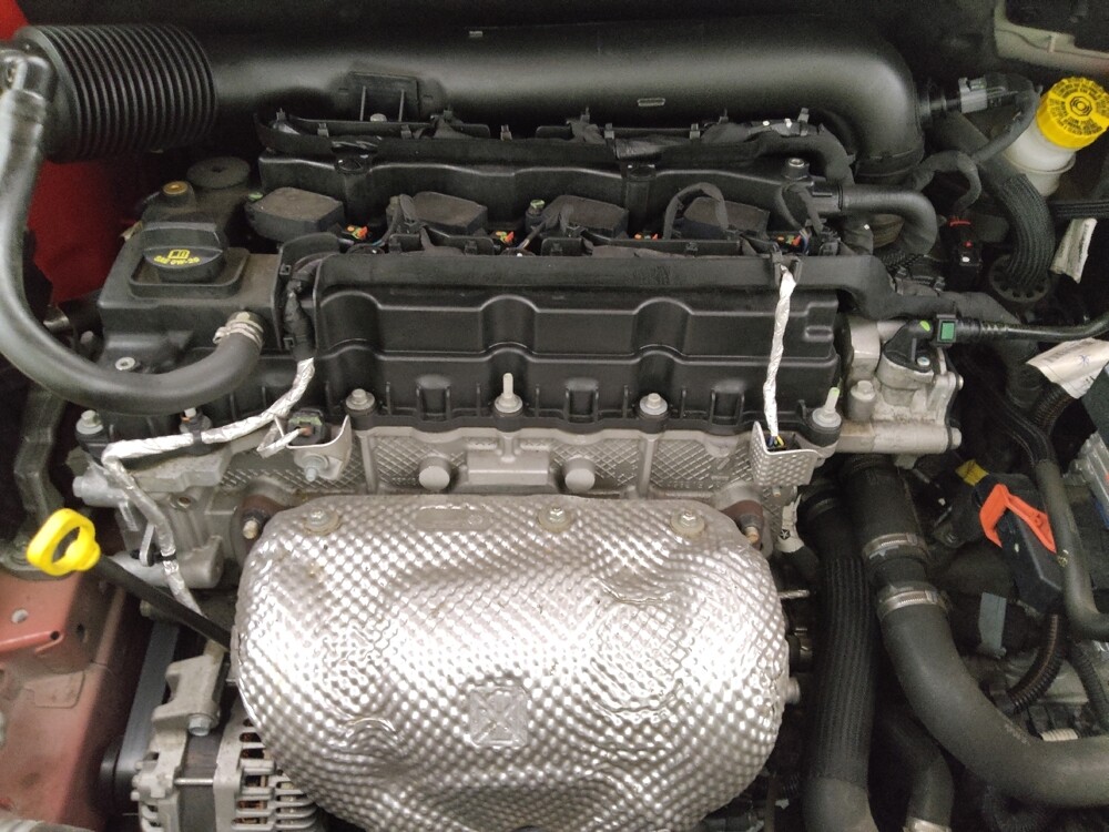 2021 Jeep Renegade in Albuquerque, NM 87123 - 18131570 30