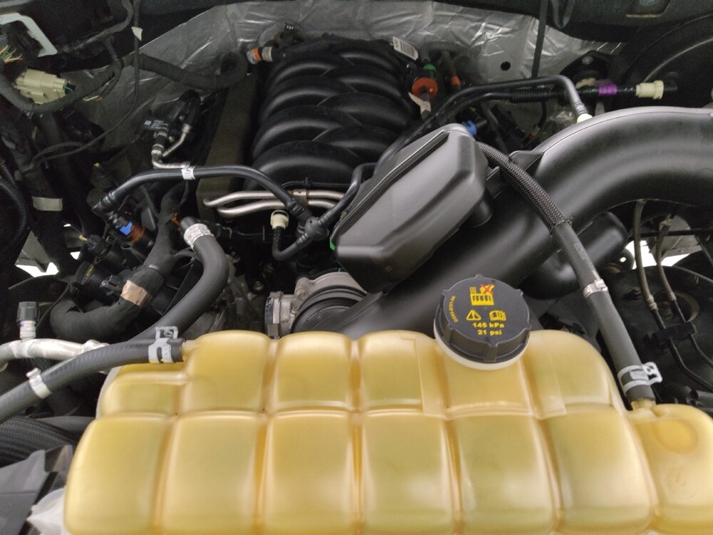 2019 Ford F150 in Denver, CO 80012 - 18131571 30