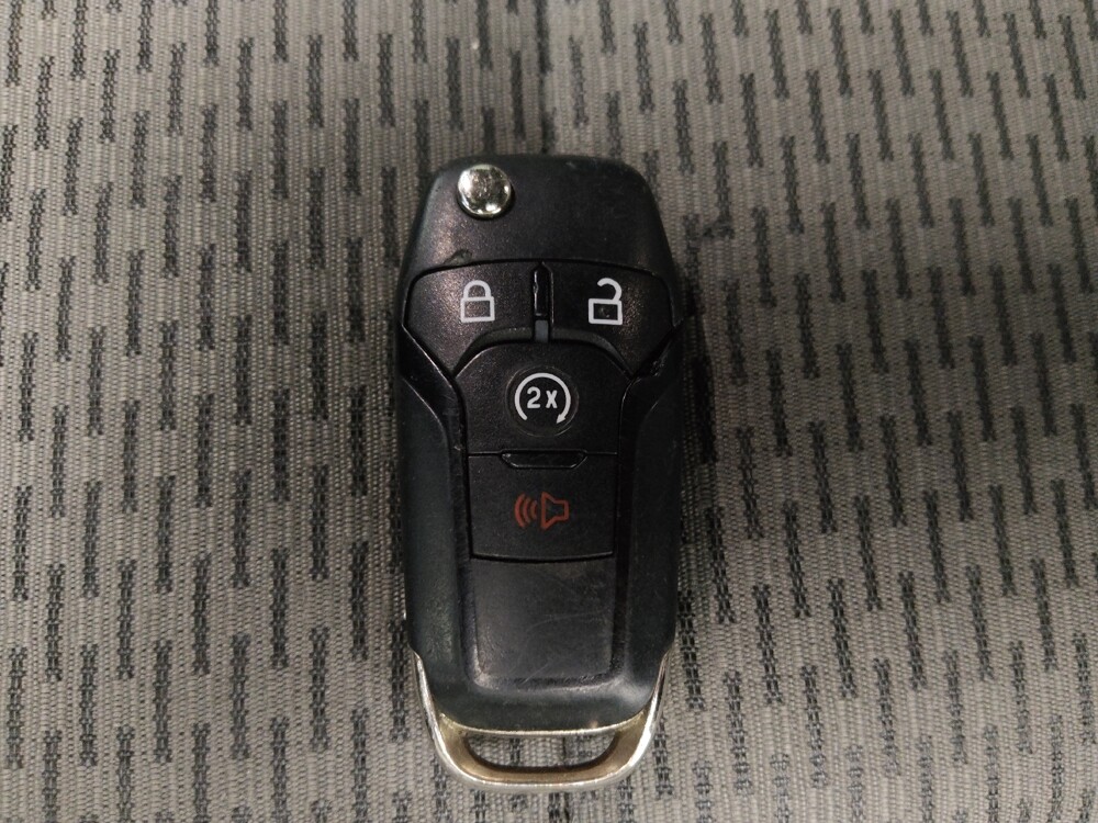 2019 Ford F150 in Denver, CO 80012 - 18131571 32