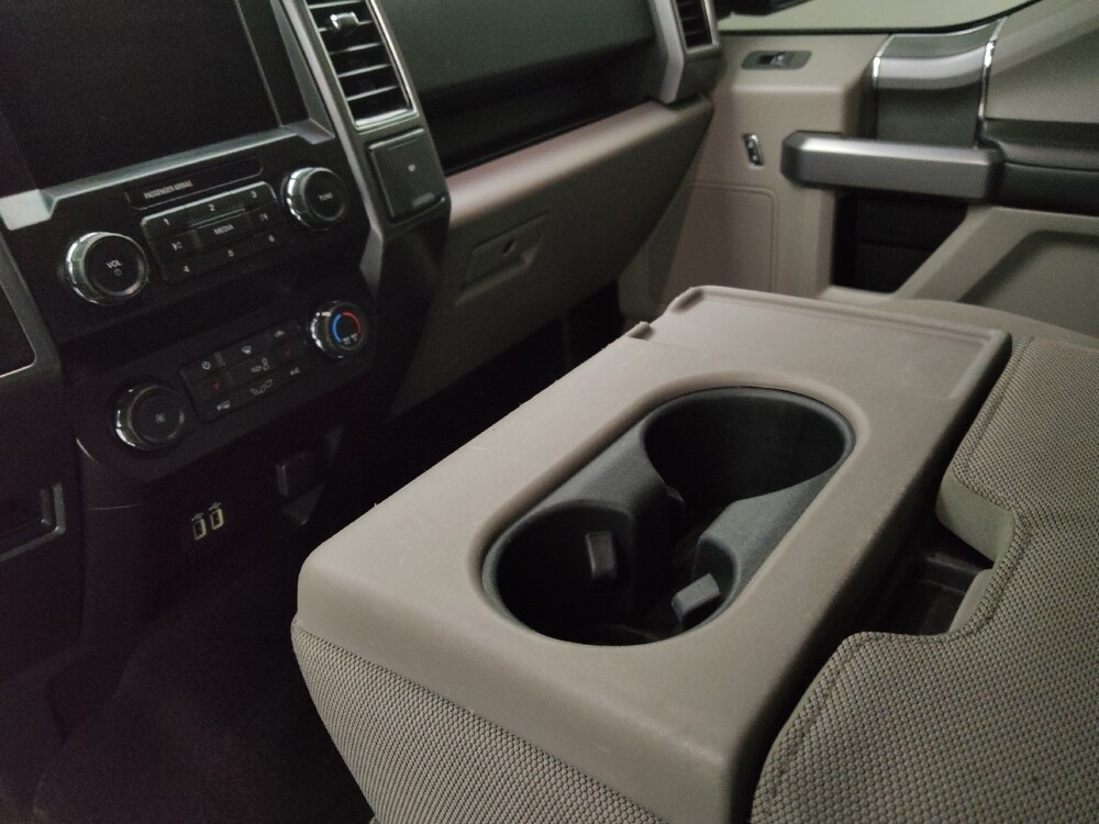 2019 Ford F150 in Denver, CO 80012 - 18131571 26