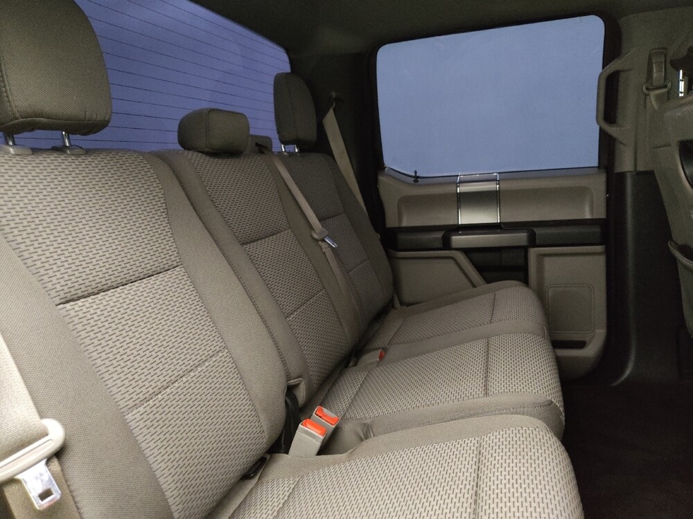 2019 Ford F150 in Denver, CO 80012 - 18131571 19