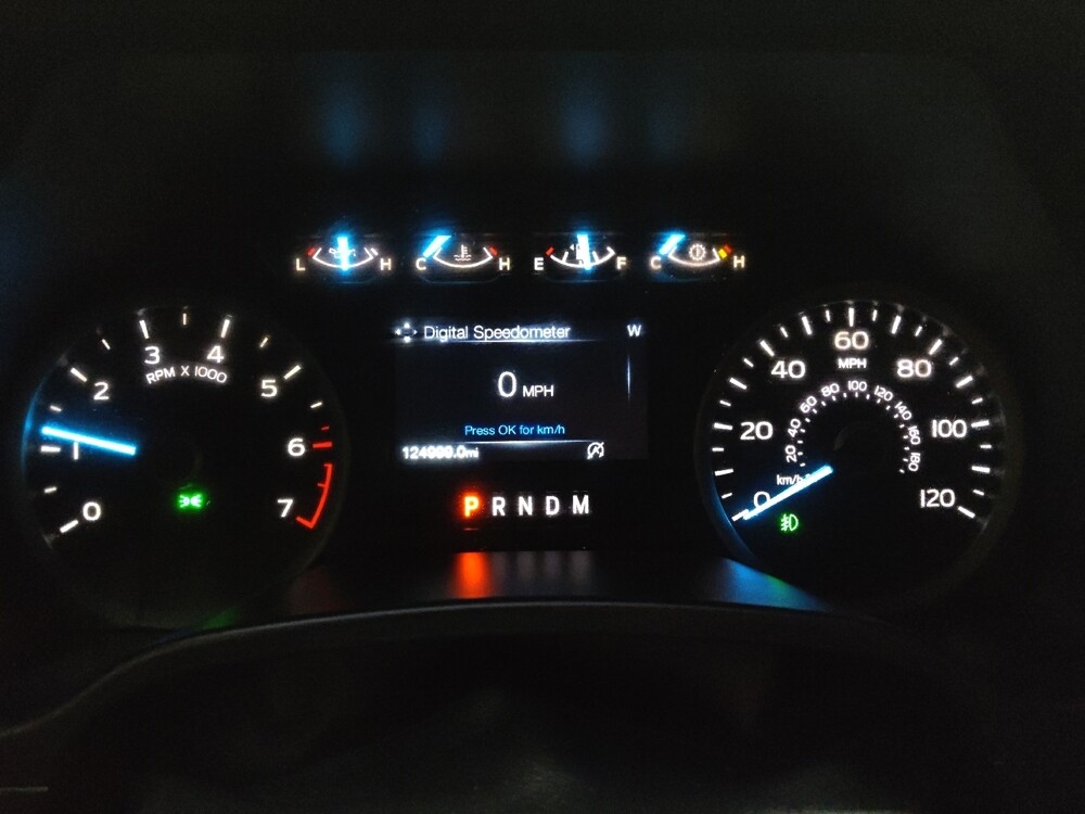 2019 Ford F150 in Denver, CO 80012 - 18131571 23