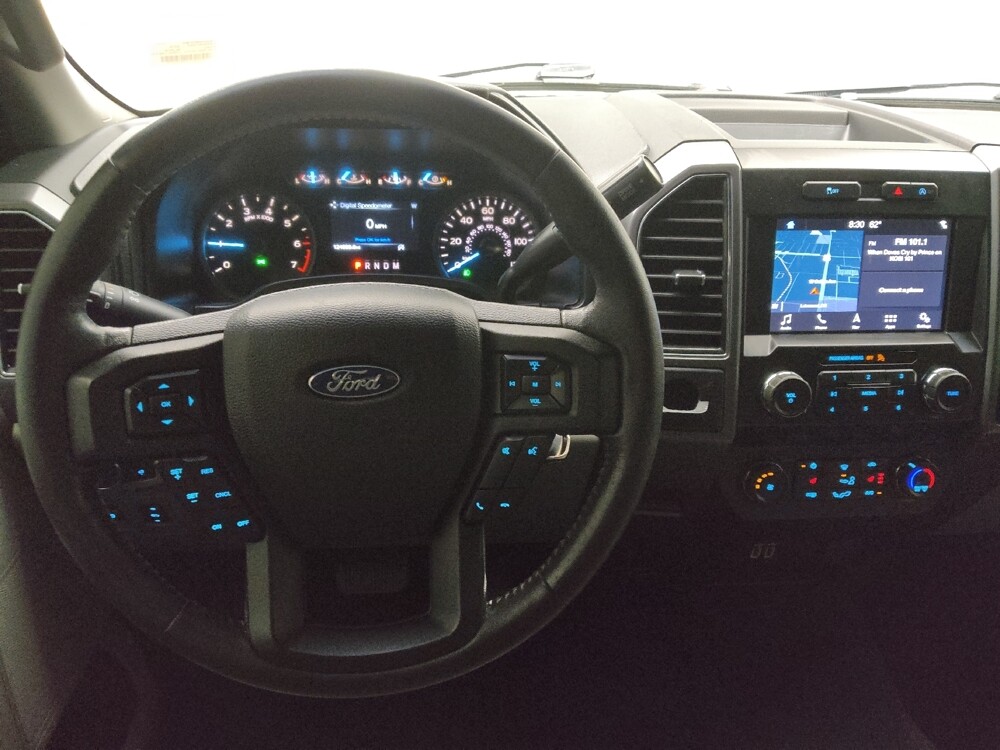 2019 Ford F150 in Denver, CO 80012 - 18131571 22