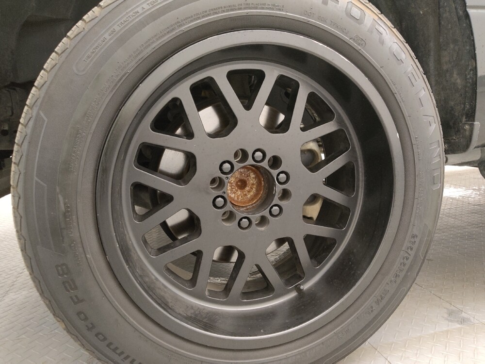 2019 Ford F150 in Denver, CO 80012 - 18131571 31